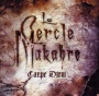 Le Cercle Makabre – Carpe Diem